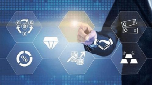 飲鹿網(wǎng)新興產(chǎn)業(yè)融資日報(bào) 網(wǎng)絡(luò)技術(shù)服務(wù)領(lǐng)域融資動態(tài)（2021年12月2日）