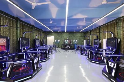 山東信息職業(yè)技術(shù)學(xué)院2024年網(wǎng)絡(luò)技術(shù)服務(wù)專業(yè)招生計(jì)劃 聚焦數(shù)字經(jīng)濟(jì)，培育網(wǎng)安英才