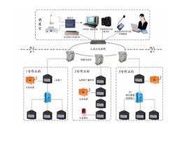 煤機(jī)采購迎來年末黃金期，中國煤機(jī)網(wǎng)金牌服務(wù)商峰會引領(lǐng)熱銷新風(fēng)尚